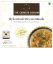 Picture of Hyderabadi Biryani Masala – 2 Pack (10 oz) - Serves up to 20