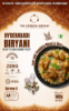Picture of Hyderabadi Biryani Masala – 5 Pack (5 oz)